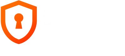 SSL
